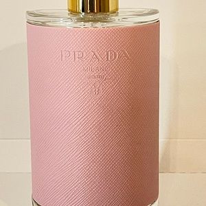 Prada Perfume La Femme Prada L’Eau